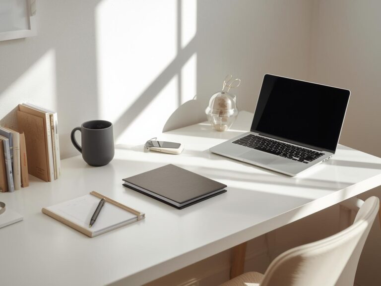 HPを作成いたしました。