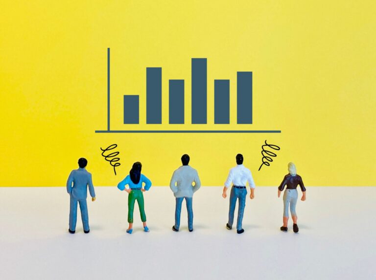 200年のデータが語る「ゴールドの限界」