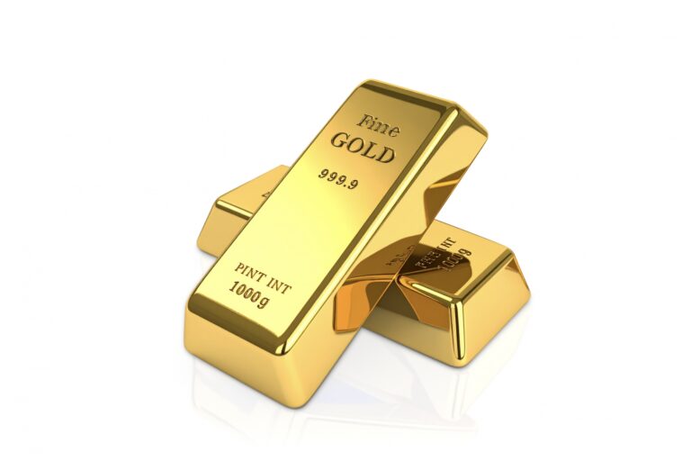 ゴールド過去最高値更新！ 次の買い時はいつ!?