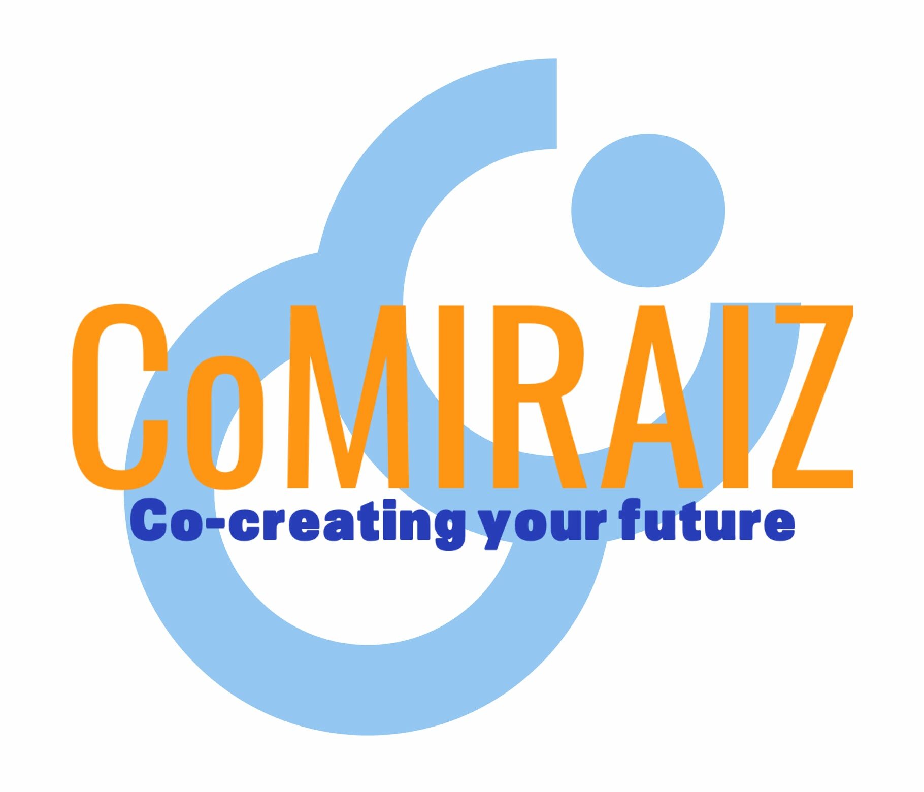 CoMIRAIZ