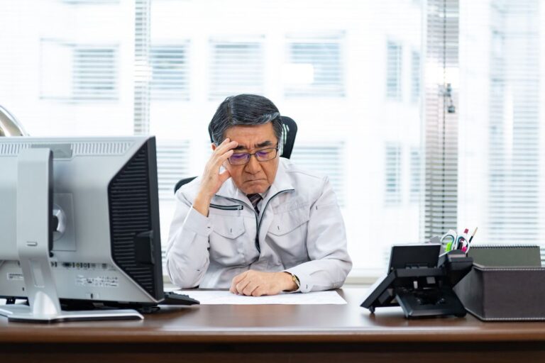 退職金の有無で、何が変わるのか？