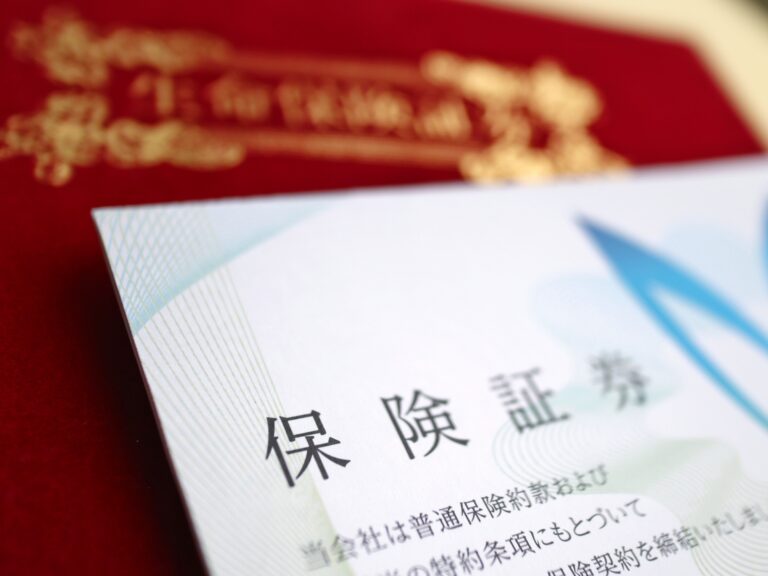 「生成AIのデマかと思った」