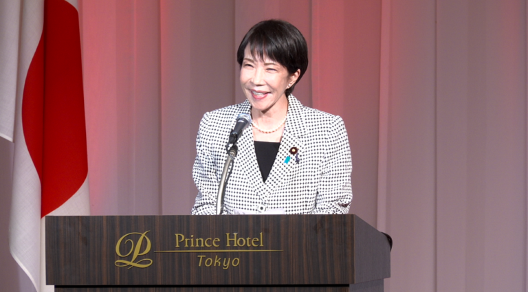 サナエトークン騒動から考える