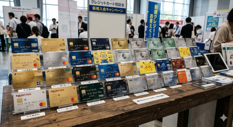 ポイ活は得なのか？