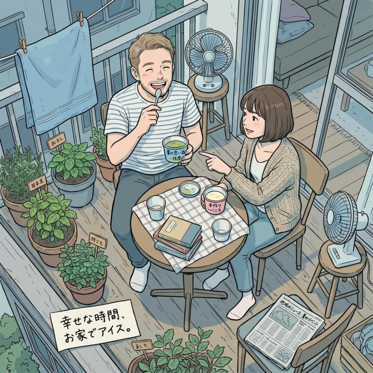 ふるさと納税、夏こそ狙い目