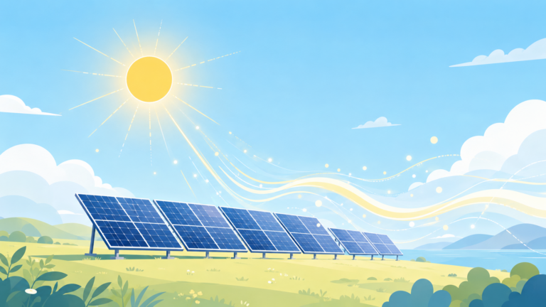 「電気代を狙って安くする時代」